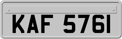 KAF5761