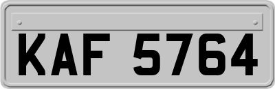 KAF5764