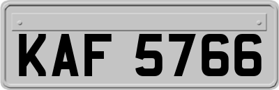 KAF5766