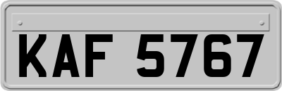 KAF5767