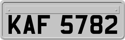 KAF5782
