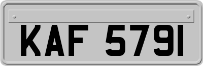 KAF5791