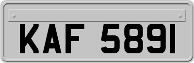 KAF5891