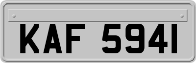 KAF5941