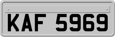 KAF5969
