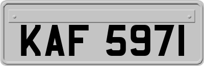KAF5971