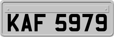 KAF5979