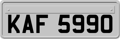 KAF5990