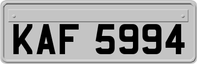 KAF5994