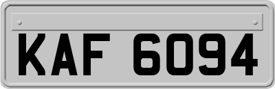 KAF6094