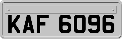 KAF6096