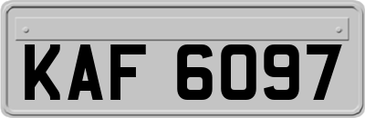 KAF6097