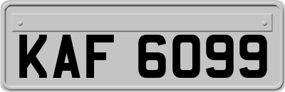 KAF6099