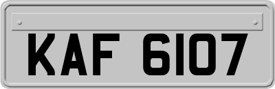 KAF6107
