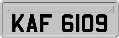 KAF6109