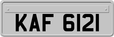 KAF6121