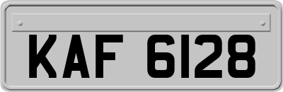 KAF6128