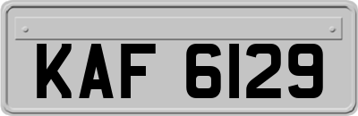 KAF6129