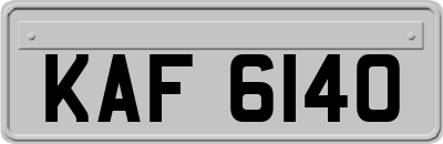 KAF6140