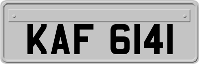 KAF6141