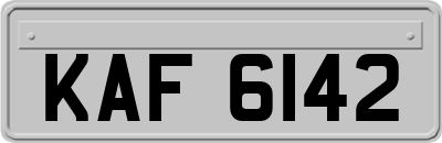 KAF6142