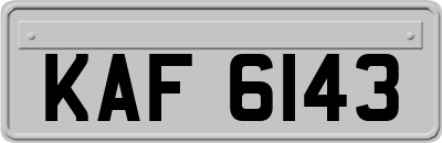KAF6143
