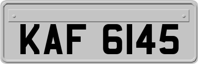 KAF6145