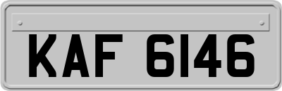 KAF6146