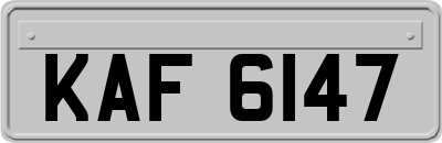 KAF6147