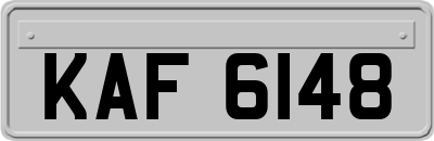 KAF6148