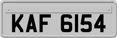 KAF6154