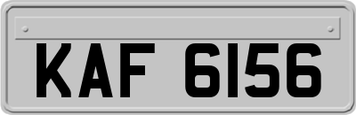 KAF6156