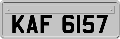 KAF6157