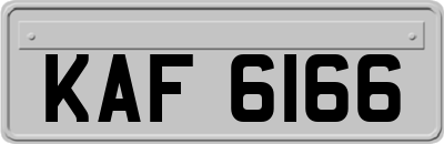 KAF6166