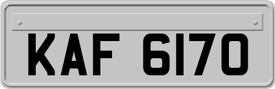 KAF6170