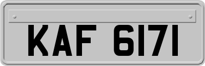 KAF6171