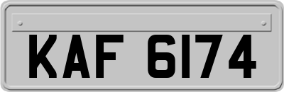 KAF6174