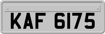 KAF6175