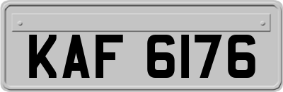 KAF6176