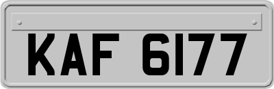 KAF6177