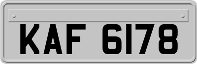 KAF6178
