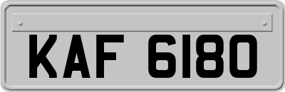 KAF6180