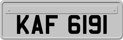 KAF6191