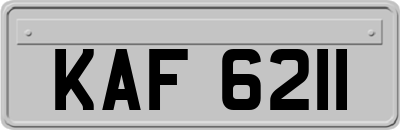 KAF6211