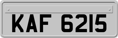 KAF6215