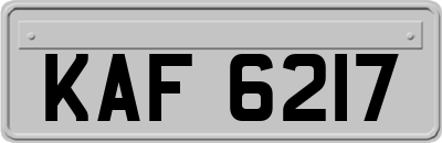 KAF6217