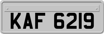 KAF6219
