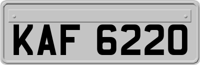 KAF6220