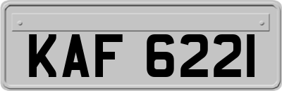 KAF6221
