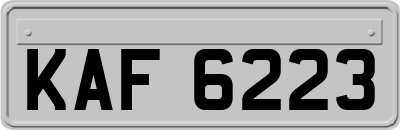 KAF6223